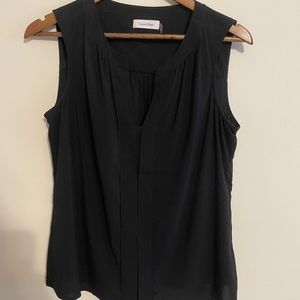 Calvin Klein Tank
